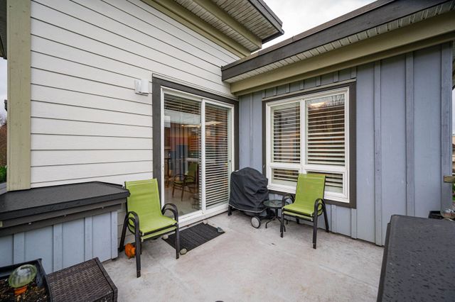 1175-55-street-tsawwassen-central-tsawwassen-29 at 305 - 1175 55 Street, Tsawwassen Central, Tsawwassen