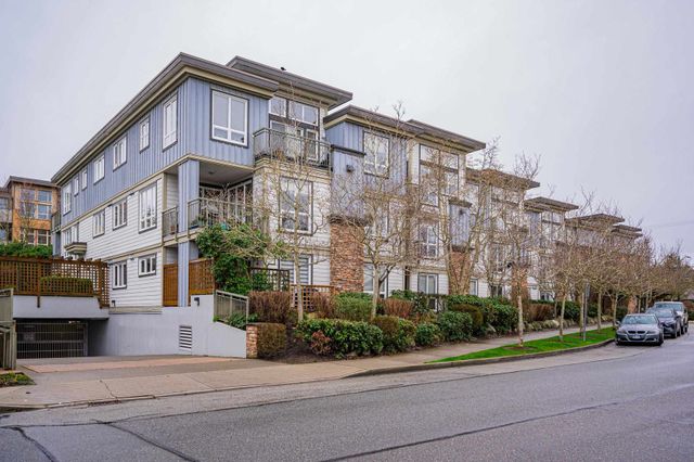 1175-55-street-tsawwassen-central-tsawwassen-30 at 305 - 1175 55 Street, Tsawwassen Central, Tsawwassen
