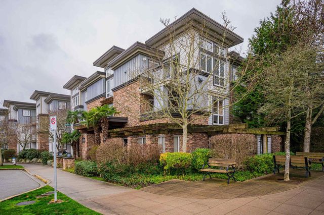 1175-55-street-tsawwassen-central-tsawwassen-31 at 305 - 1175 55 Street, Tsawwassen Central, Tsawwassen