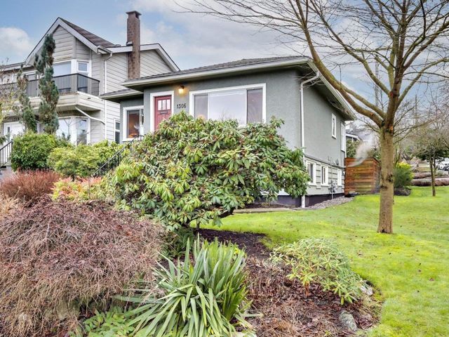 1306-e-34th-avenue-knight-vancouver-east-02 at 1306 E 34th Avenue, Knight, Vancouver East