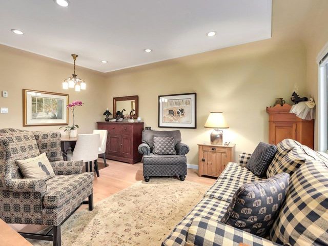 1306-e-34th-avenue-knight-vancouver-east-03 at 1306 E 34th Avenue, Knight, Vancouver East