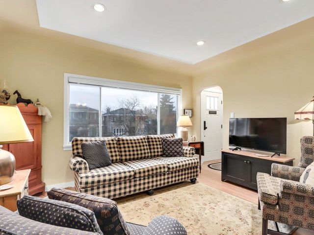 1306-e-34th-avenue-knight-vancouver-east-04 at 1306 E 34th Avenue, Knight, Vancouver East