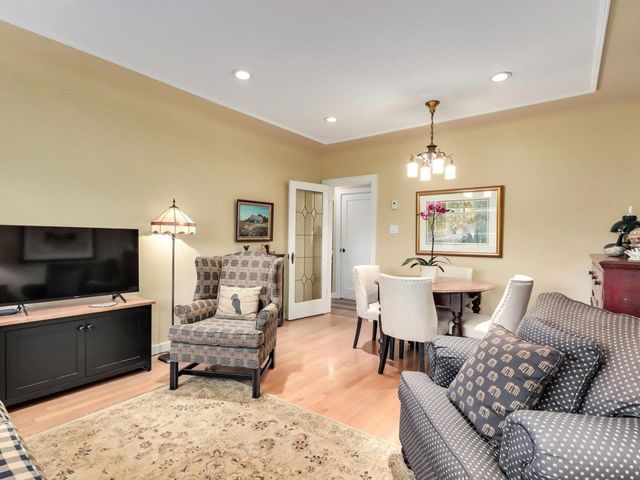 1306-e-34th-avenue-knight-vancouver-east-05 at 1306 E 34th Avenue, Knight, Vancouver East