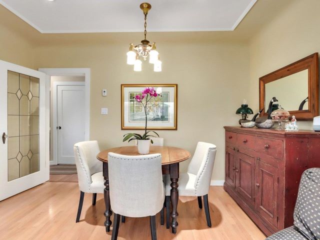 1306-e-34th-avenue-knight-vancouver-east-06 at 1306 E 34th Avenue, Knight, Vancouver East