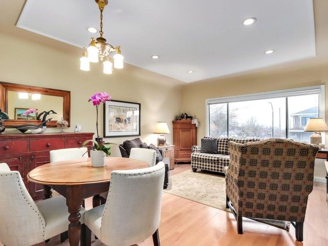 1306-e-34th-avenue-knight-vancouver-east-07 at 1306 E 34th Avenue, Knight, Vancouver East