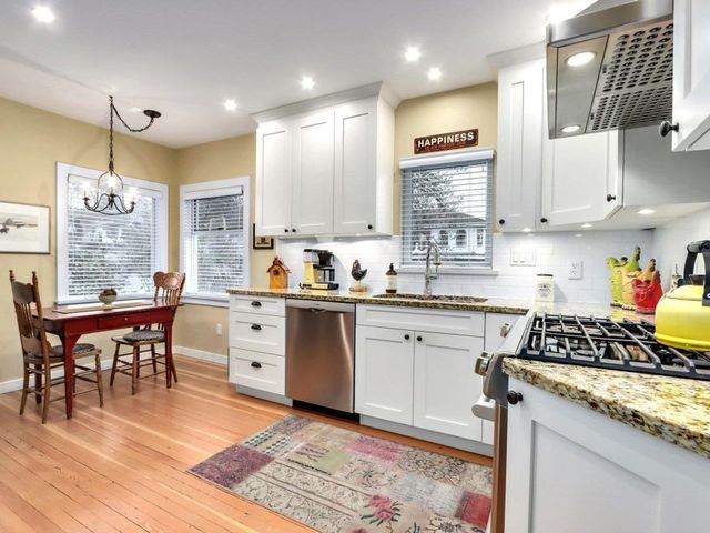 1306-e-34th-avenue-knight-vancouver-east-08 at 1306 E 34th Avenue, Knight, Vancouver East