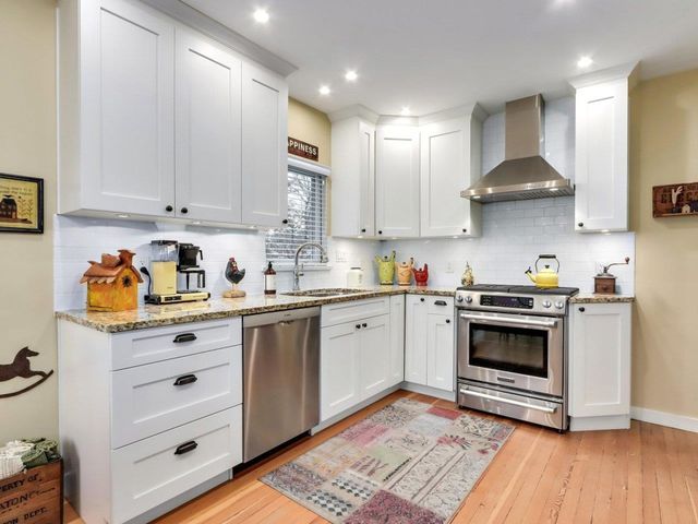 1306-e-34th-avenue-knight-vancouver-east-09 at 1306 E 34th Avenue, Knight, Vancouver East