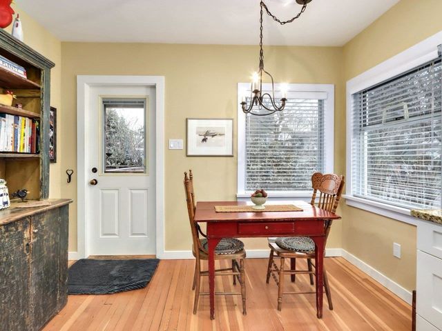 1306-e-34th-avenue-knight-vancouver-east-10 at 1306 E 34th Avenue, Knight, Vancouver East