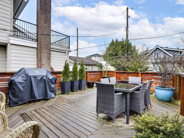 1306-e-34th-avenue-knight-vancouver-east-11 at 1306 E 34th Avenue, Knight, Vancouver East