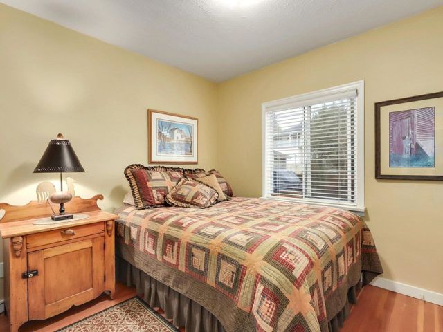 1306-e-34th-avenue-knight-vancouver-east-13 at 1306 E 34th Avenue, Knight, Vancouver East