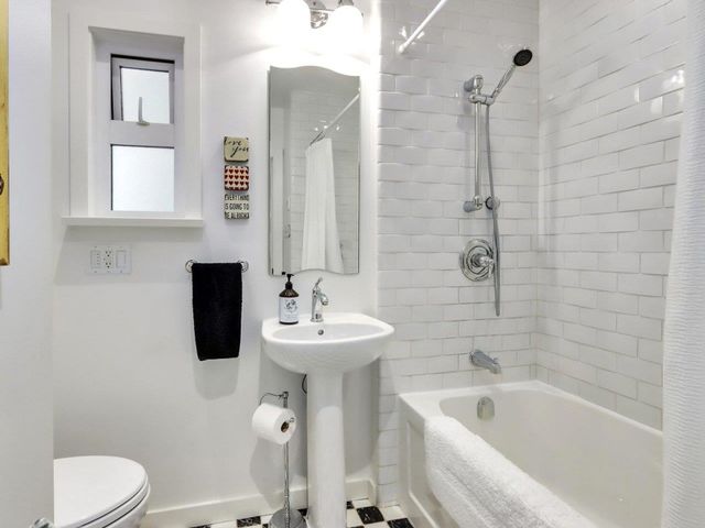 1306-e-34th-avenue-knight-vancouver-east-14 at 1306 E 34th Avenue, Knight, Vancouver East