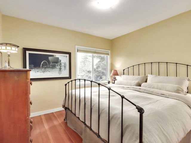 1306-e-34th-avenue-knight-vancouver-east-15 at 1306 E 34th Avenue, Knight, Vancouver East