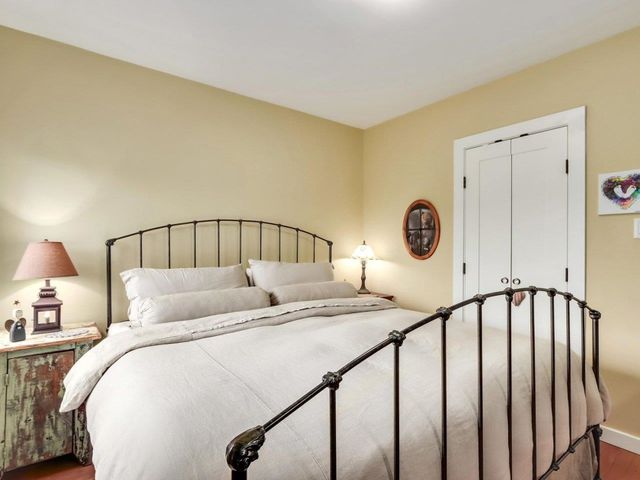 1306-e-34th-avenue-knight-vancouver-east-16 at 1306 E 34th Avenue, Knight, Vancouver East