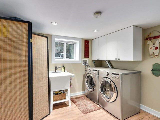 1306-e-34th-avenue-knight-vancouver-east-18 at 1306 E 34th Avenue, Knight, Vancouver East