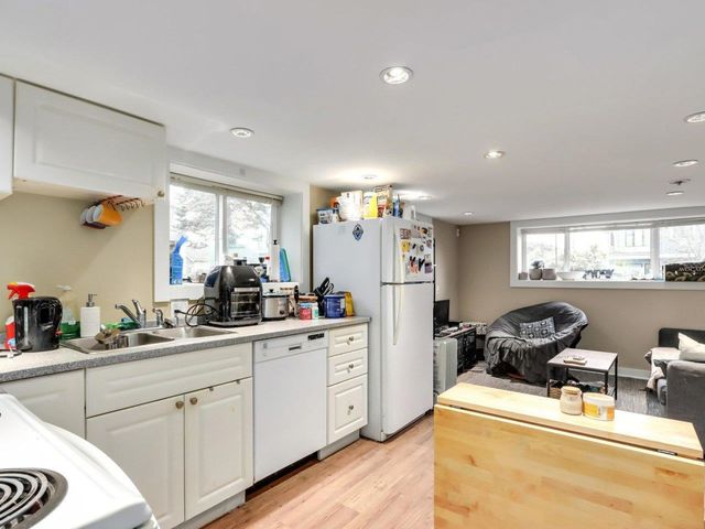 1306-e-34th-avenue-knight-vancouver-east-19 at 1306 E 34th Avenue, Knight, Vancouver East