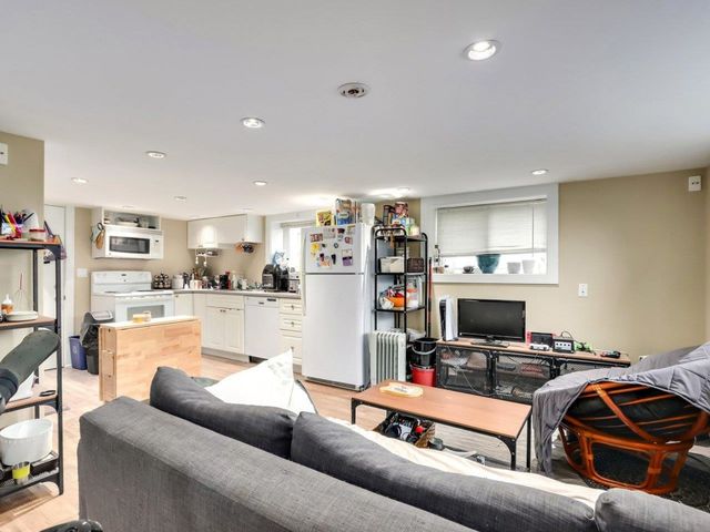 1306-e-34th-avenue-knight-vancouver-east-20 at 1306 E 34th Avenue, Knight, Vancouver East