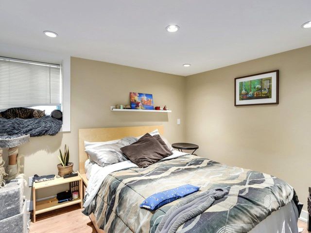 1306-e-34th-avenue-knight-vancouver-east-21 at 1306 E 34th Avenue, Knight, Vancouver East