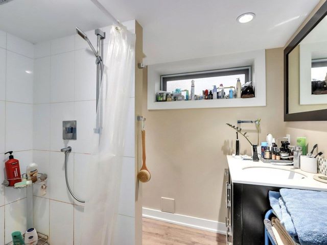 1306-e-34th-avenue-knight-vancouver-east-22 at 1306 E 34th Avenue, Knight, Vancouver East