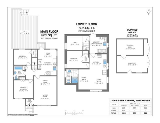 1306-e-34th-avenue-knight-vancouver-east-24 at 1306 E 34th Avenue, Knight, Vancouver East