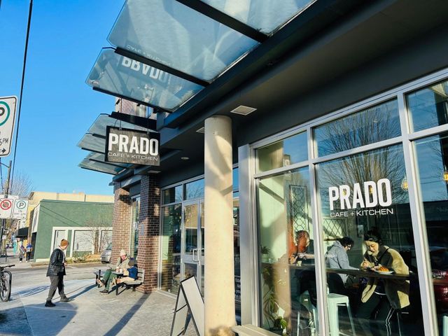 1306-e-34th-avenue-knight-vancouver-east-25 at 1306 E 34th Avenue, Knight, Vancouver East