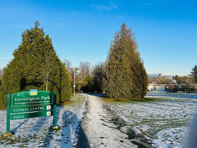 1306-e-34th-avenue-knight-vancouver-east-26 at 1306 E 34th Avenue, Knight, Vancouver East