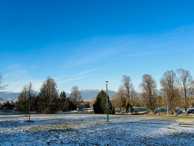 1306-e-34th-avenue-knight-vancouver-east-27 at 1306 E 34th Avenue, Knight, Vancouver East