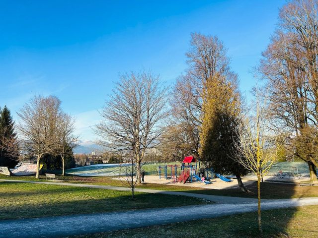 1306-e-34th-avenue-knight-vancouver-east-28 at 1306 E 34th Avenue, Knight, Vancouver East