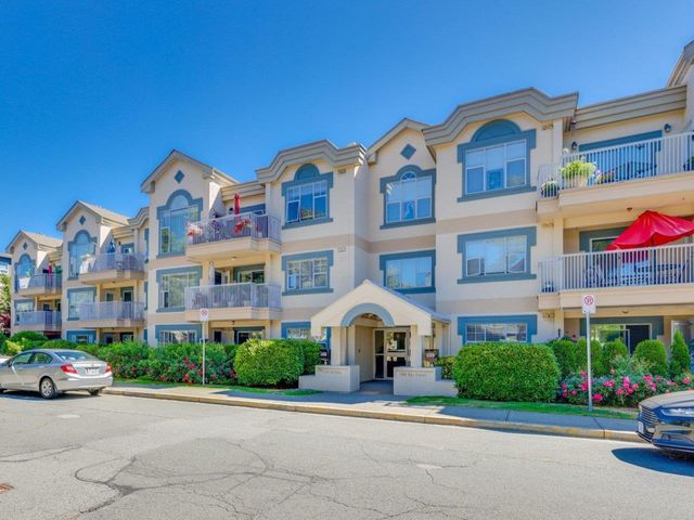 1150-54a-street-tsawwassen-central-tsawwassen-01 at 307 - 1150 54a Street, Tsawwassen Central, Tsawwassen