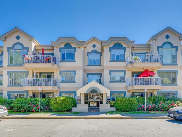 1150-54a-street-tsawwassen-central-tsawwassen-02 at 307 - 1150 54a Street, Tsawwassen Central, Tsawwassen