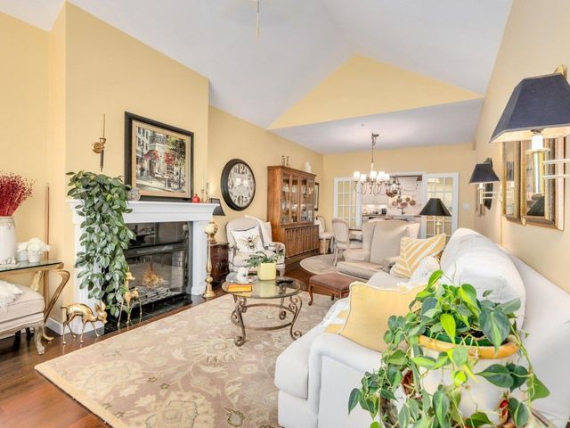 1150-54a-street-tsawwassen-central-tsawwassen-06 at 307 - 1150 54a Street, Tsawwassen Central, Tsawwassen