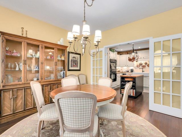 1150-54a-street-tsawwassen-central-tsawwassen-07 at 307 - 1150 54a Street, Tsawwassen Central, Tsawwassen