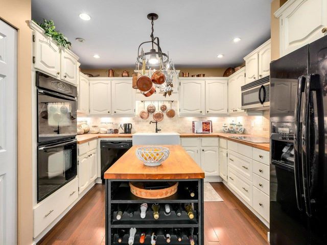 1150-54a-street-tsawwassen-central-tsawwassen-09 at 307 - 1150 54a Street, Tsawwassen Central, Tsawwassen