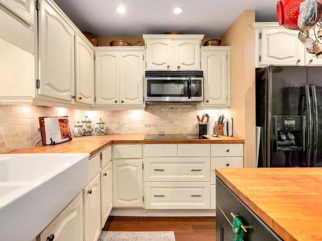 1150-54a-street-tsawwassen-central-tsawwassen-10 at 307 - 1150 54a Street, Tsawwassen Central, Tsawwassen