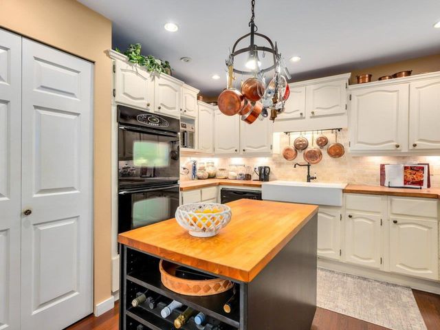 1150-54a-street-tsawwassen-central-tsawwassen-11 at 307 - 1150 54a Street, Tsawwassen Central, Tsawwassen