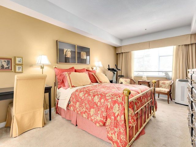 1150-54a-street-tsawwassen-central-tsawwassen-12 at 307 - 1150 54a Street, Tsawwassen Central, Tsawwassen