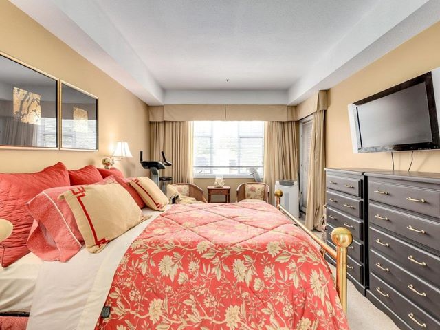 1150-54a-street-tsawwassen-central-tsawwassen-13 at 307 - 1150 54a Street, Tsawwassen Central, Tsawwassen