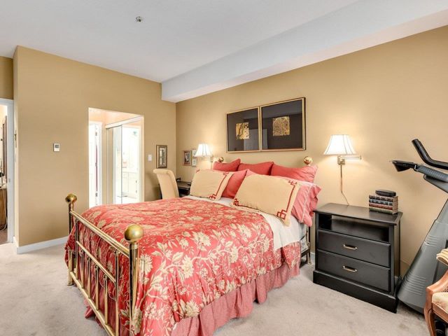 1150-54a-street-tsawwassen-central-tsawwassen-14 at 307 - 1150 54a Street, Tsawwassen Central, Tsawwassen