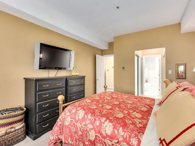 1150-54a-street-tsawwassen-central-tsawwassen-15 at 307 - 1150 54a Street, Tsawwassen Central, Tsawwassen