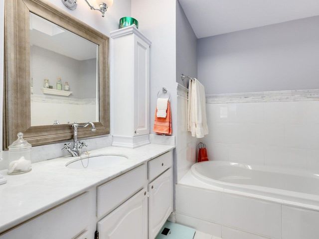 1150-54a-street-tsawwassen-central-tsawwassen-16 at 307 - 1150 54a Street, Tsawwassen Central, Tsawwassen