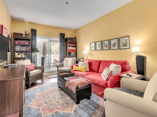 1150-54a-street-tsawwassen-central-tsawwassen-17 at 307 - 1150 54a Street, Tsawwassen Central, Tsawwassen