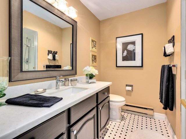 1150-54a-street-tsawwassen-central-tsawwassen-19 at 307 - 1150 54a Street, Tsawwassen Central, Tsawwassen