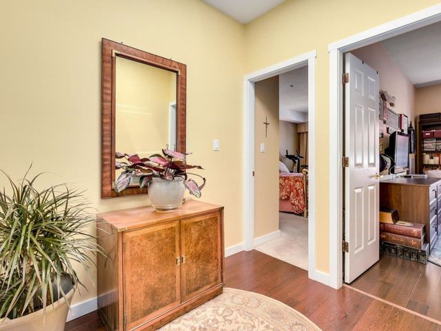 1150-54a-street-tsawwassen-central-tsawwassen-20 at 307 - 1150 54a Street, Tsawwassen Central, Tsawwassen