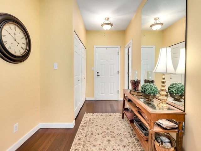 1150-54a-street-tsawwassen-central-tsawwassen-21 at 307 - 1150 54a Street, Tsawwassen Central, Tsawwassen