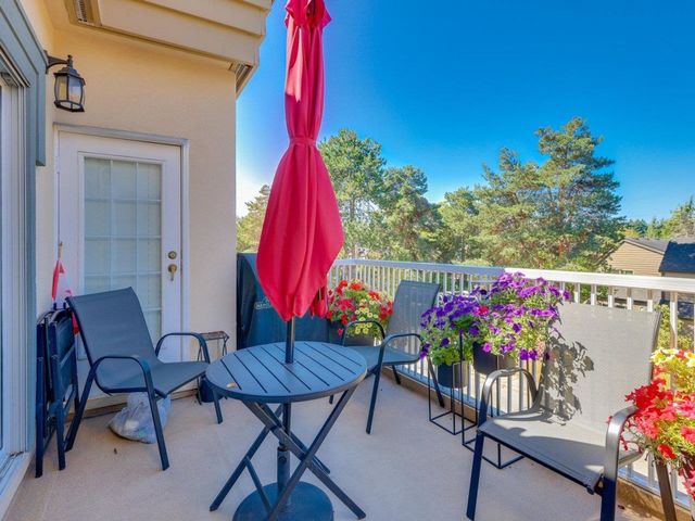 1150-54a-street-tsawwassen-central-tsawwassen-22 at 307 - 1150 54a Street, Tsawwassen Central, Tsawwassen