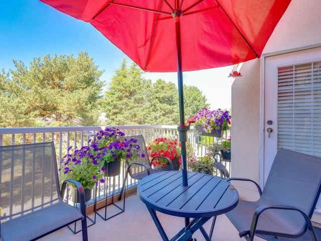 1150-54a-street-tsawwassen-central-tsawwassen-23 at 307 - 1150 54a Street, Tsawwassen Central, Tsawwassen