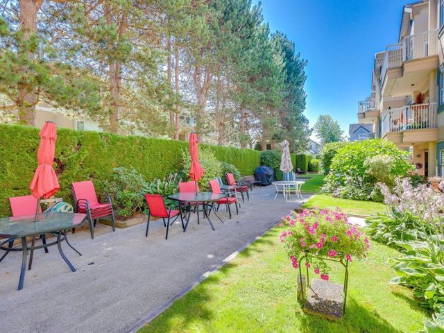 1150-54a-street-tsawwassen-central-tsawwassen-24 at 307 - 1150 54a Street, Tsawwassen Central, Tsawwassen