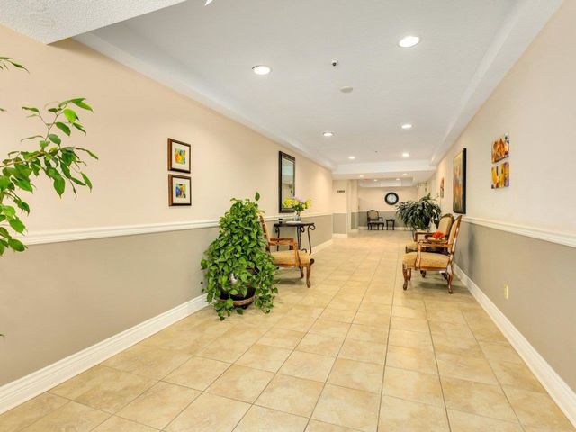 1150-54a-street-tsawwassen-central-tsawwassen-25 at 307 - 1150 54a Street, Tsawwassen Central, Tsawwassen