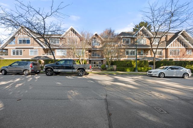 303-1320-55-st-delta-01 at 303 - 1320 55 Street, Cliff Drive, Tsawwassen 303-1320-55-st-delta-01 at 303 - 1320 55 Street, Cliff Drive, Tsawwassen