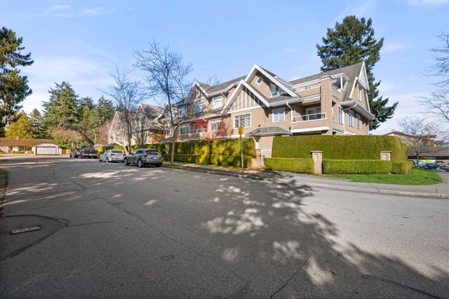 303-1320-55-st-delta-03 at 303 - 1320 55 Street, Cliff Drive, Tsawwassen 303-1320-55-st-delta-03 at 303 - 1320 55 Street, Cliff Drive, Tsawwassen