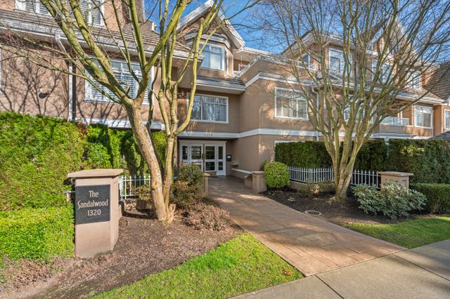 303-1320-55-st-delta-04 at 303 - 1320 55 Street, Cliff Drive, Tsawwassen 303-1320-55-st-delta-04 at 303 - 1320 55 Street, Cliff Drive, Tsawwassen